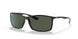 601/71 - Black - Green