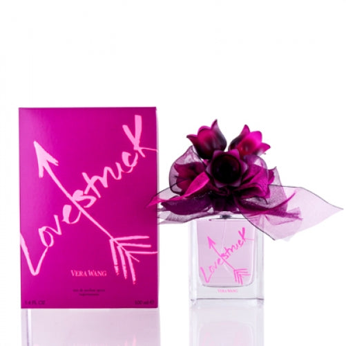 Vera Wang Love Struck EDP Spray