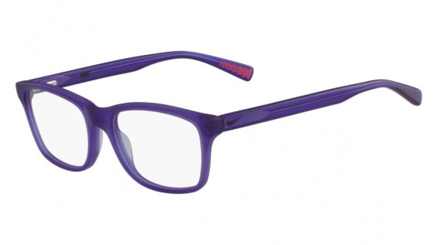 Nike 5015 Eyeglasses