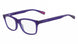 Nike 5015 Eyeglasses