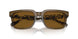 314483 - Green - Dark Brown Polarized