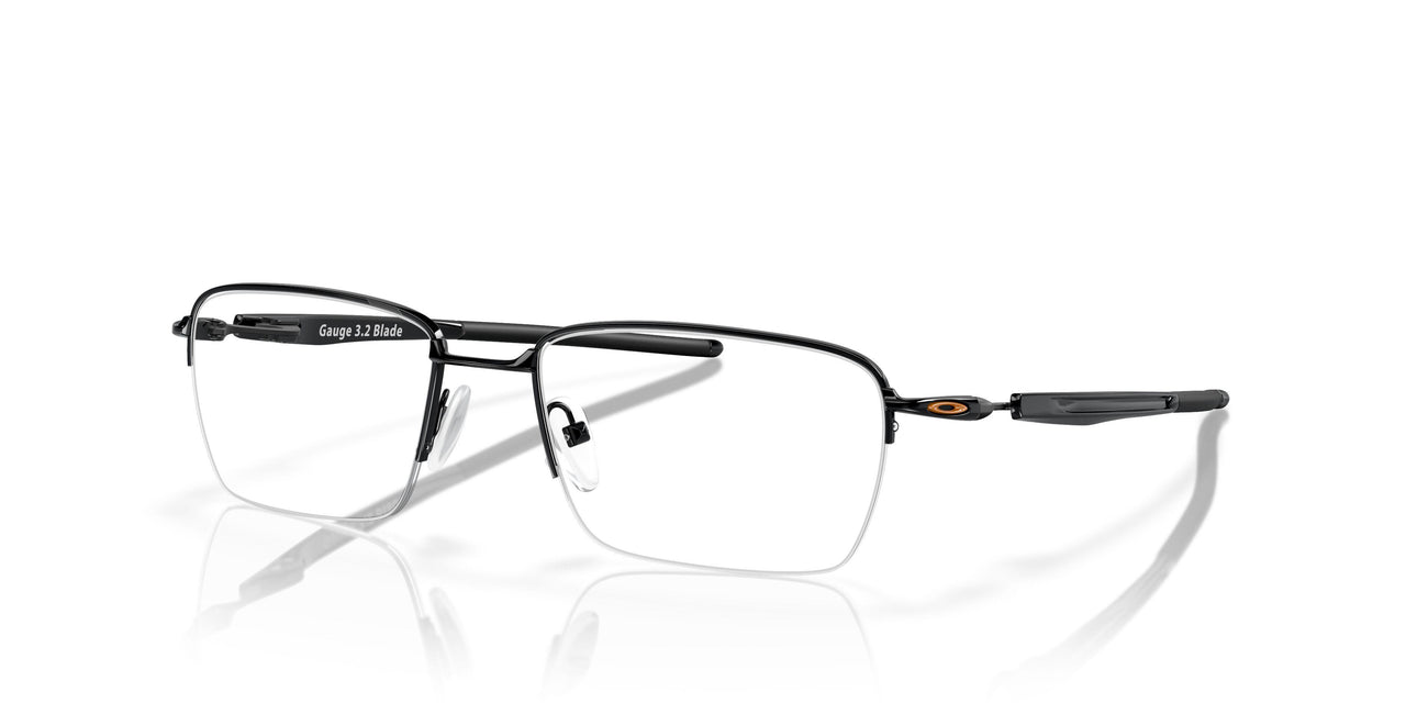 512804 - Black - Clear