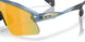951805 - Blue - Prizm 24k