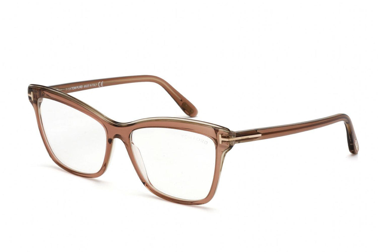 Tom Ford FT5619B Eyeglasses