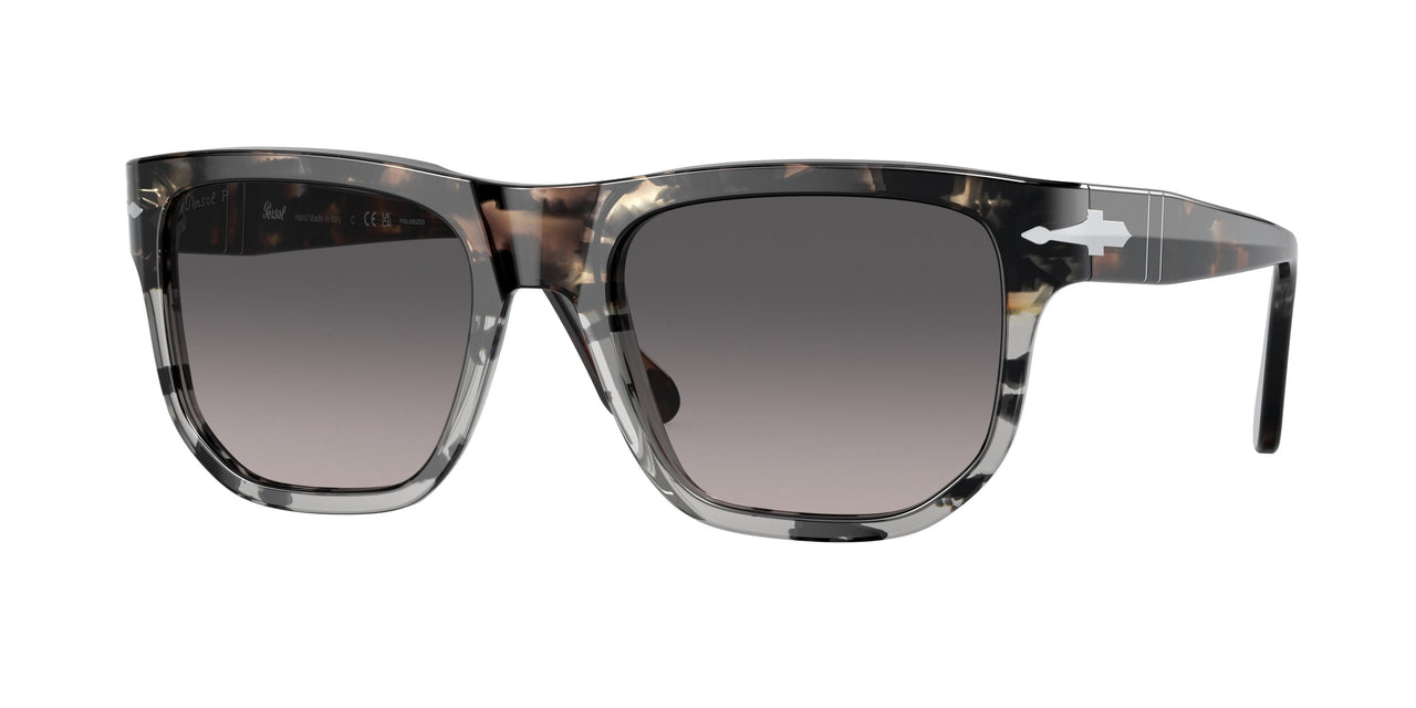 1159M3 - Brown - Grey Gradiente Polar