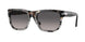 1159M3 - Brown - Grey Gradiente Polar