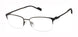 TITANflex 827094 Eyeglasses