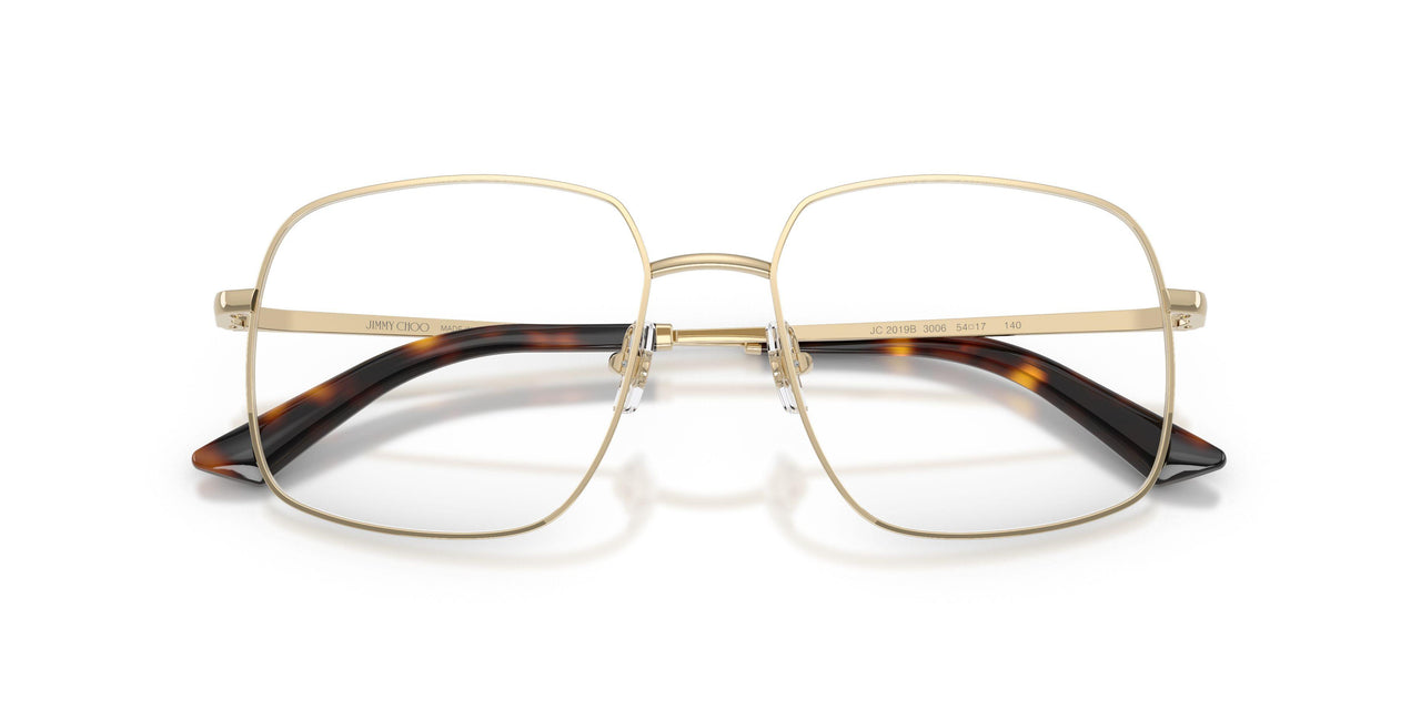 3006 - Gold