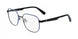 CALVIN KLEIN JEANS CKJ23222 Eyeglasses