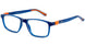 Nanovista FANBOY 3.0 Eyeglasses