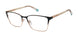 Botaniq BIO5002T Eyeglasses