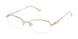 Tura R153 Eyeglasses