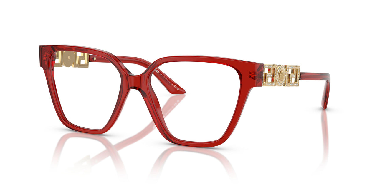 5476 - Red