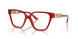 5476 - Red