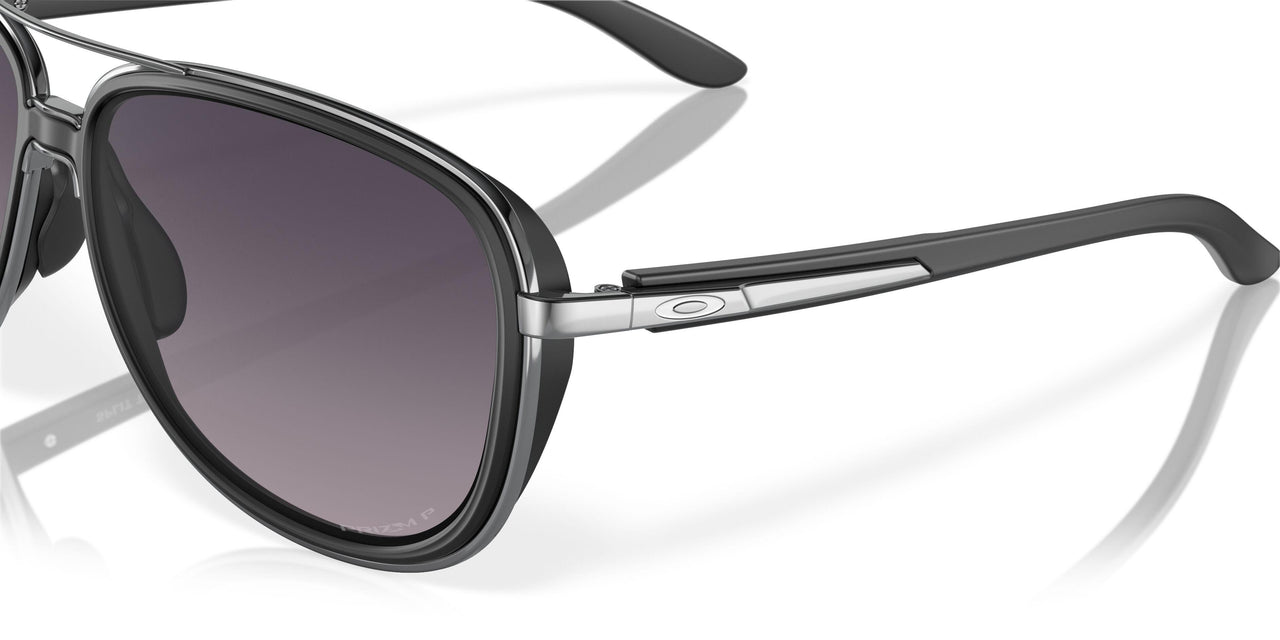 412917 - Black - Prizm Grey Gradient