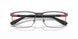 9157 - Gunmetal