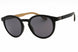 Hugo Boss BOSS1575_S Sunglasses