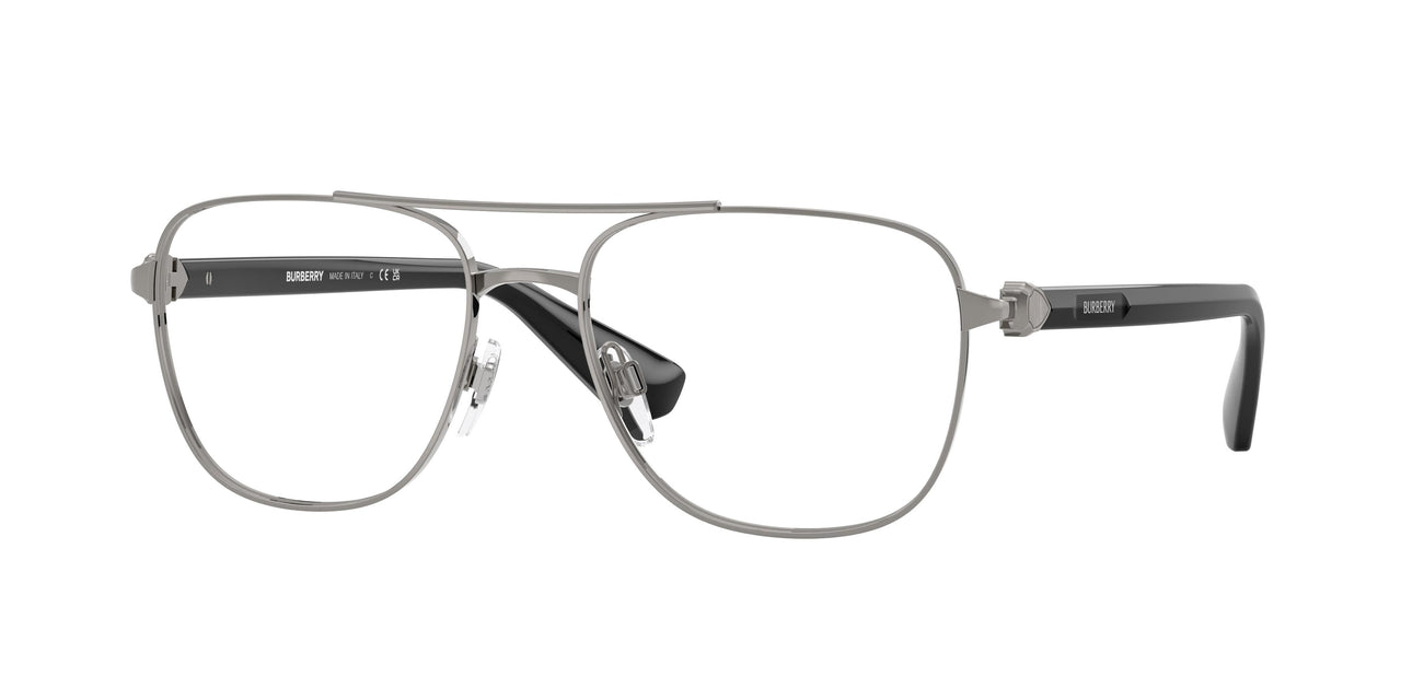 Burberry 1396 Eyeglasses