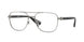 Burberry 1396 Eyeglasses