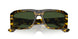343371 - Yellow - Dark Green