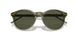 607452 - Green - Green