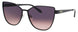 Quay INPURSUIT Sunglasses