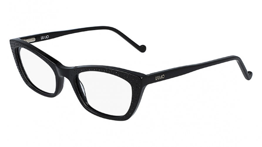 Liu Jo LJ2714R Eyeglasses