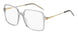 Boss (hub) 1735 Eyeglasses