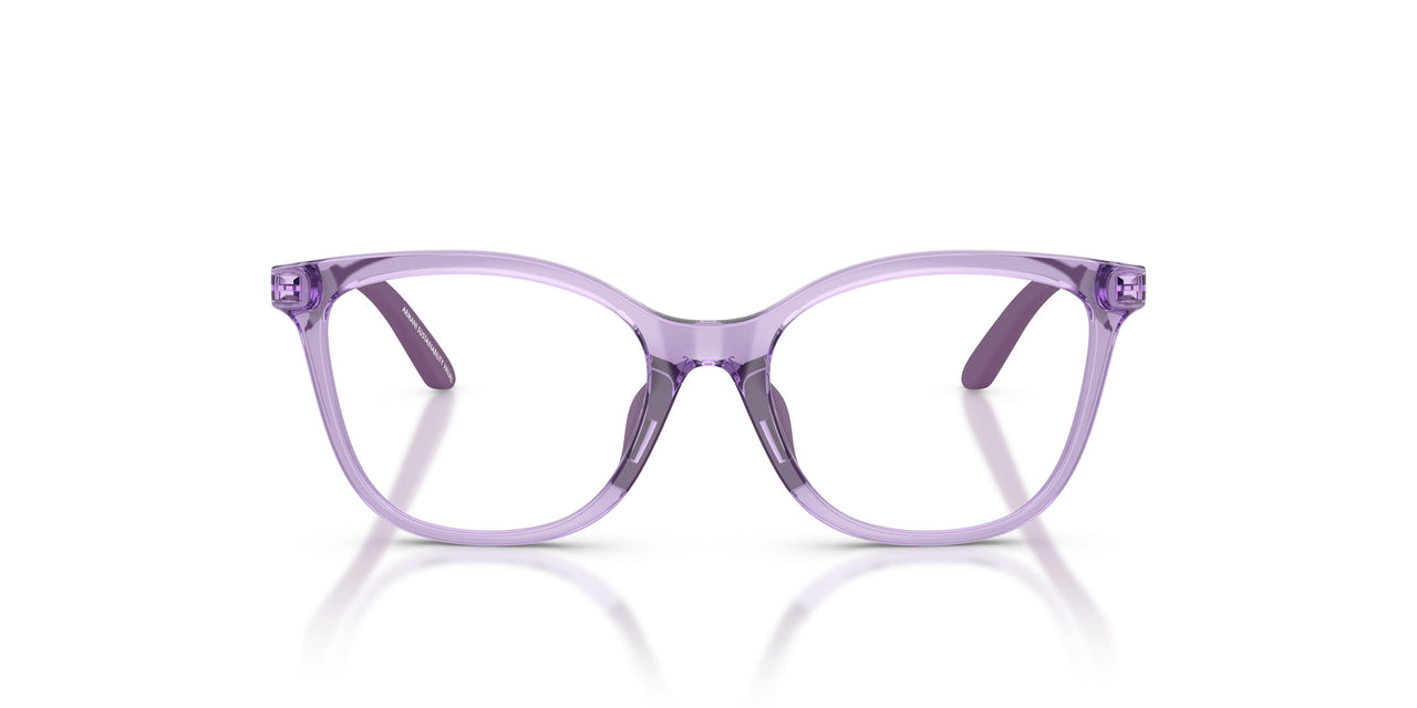 6280 - Violet