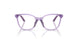 6280 - Violet