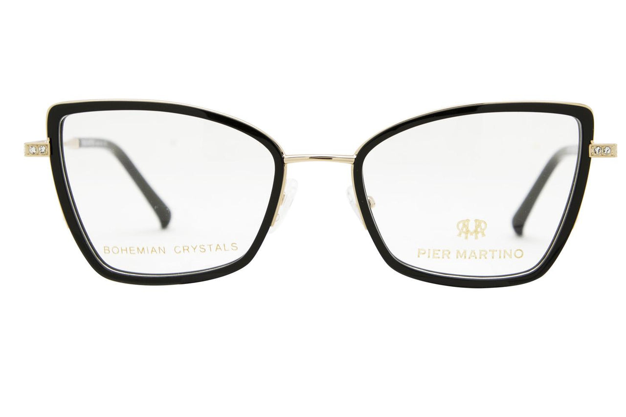 Pier Martino PM6708 Eyeglasses