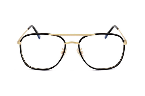 L.G.R. RABAT Eyeglasses