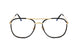 L.G.R. RABAT Eyeglasses