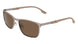Columbia C134S Sunglasses