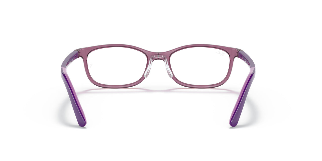 3909 - Violet