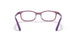 3909 - Violet