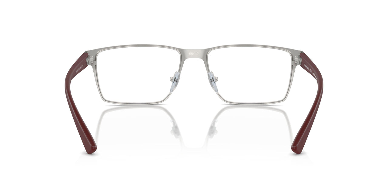 3045 - Silver