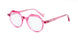 PK - Pink