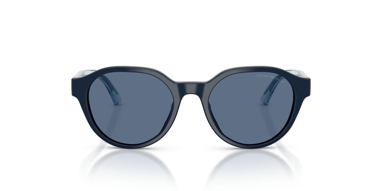 638280 - Blue - Dark Blue