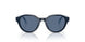 638280 - Blue - Dark Blue