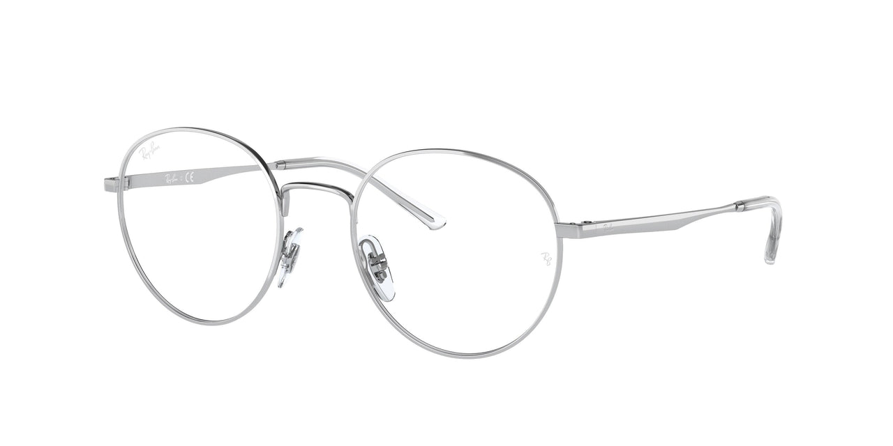 2501 - Silver