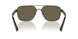 9258/3 - Black - Brown