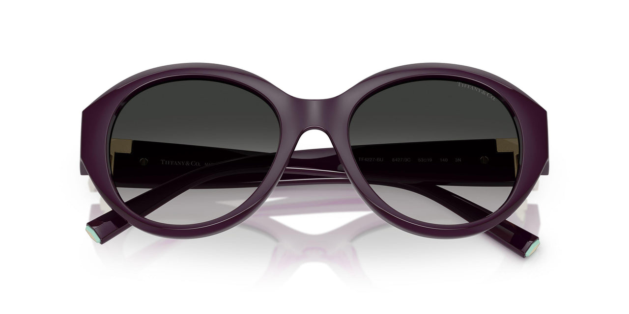 84273C - Black - Grey Gradient