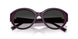 84273C - Black - Grey Gradient