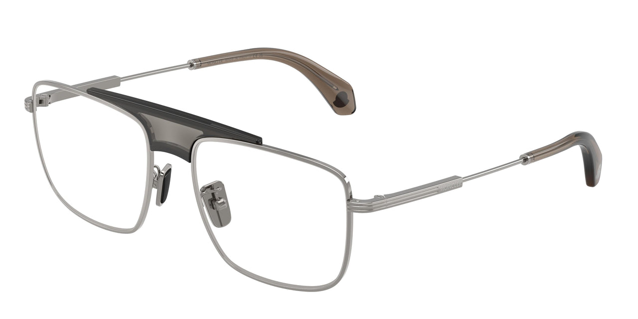 Moncler 1011 Eyeglasses
