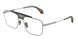 Moncler 1011 Eyeglasses