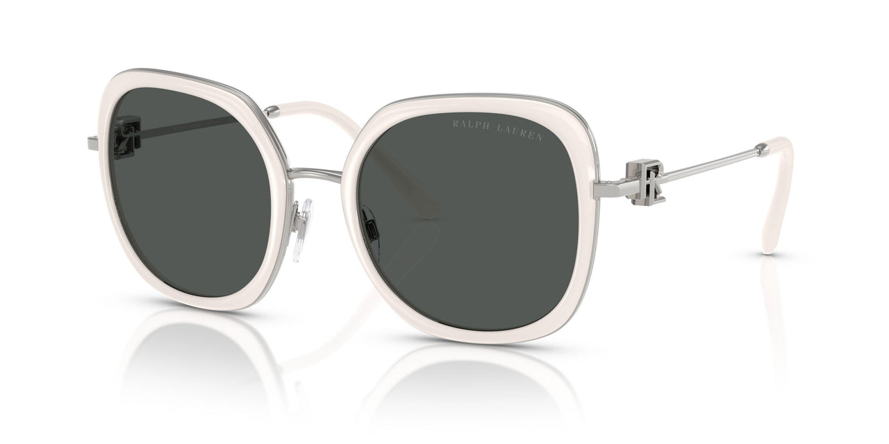 900187 - White - Grey