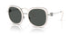 900187 - White - Grey