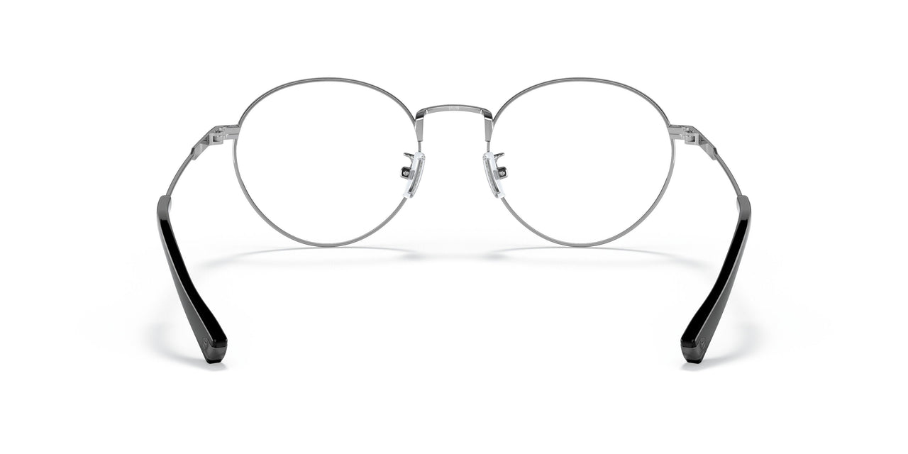 9373 - Silver