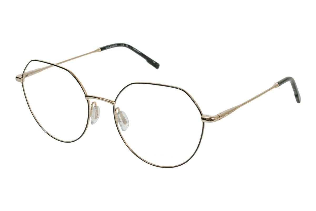 Moleskine 2177 Eyeglasses